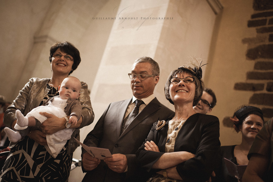 Arnoult Guillaume - un Moment de Pose - photographe mariage Nantes - eglise-15298